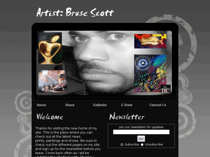 www.brusescott.com