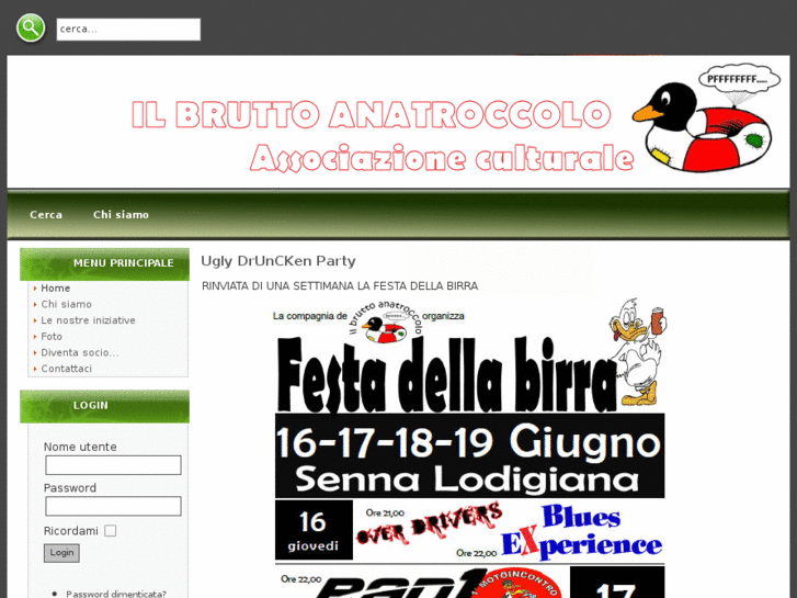 www.bruttoanatroccolo.com