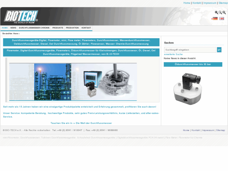 www.bt-flowmeter.com