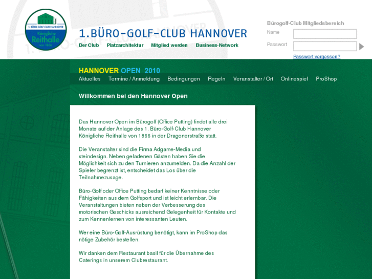 www.buerogolf.de