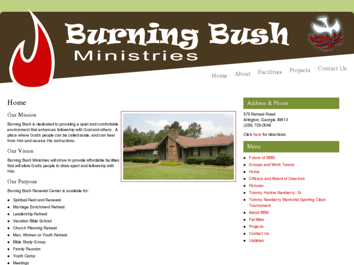 www.burningbushm.com