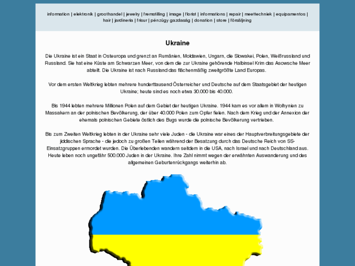 www.business-directory-ukraine.com