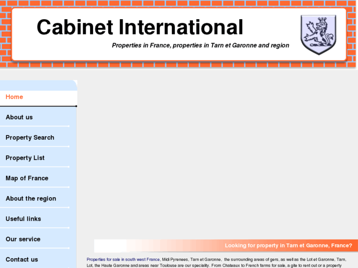 www.cabinet-int.com