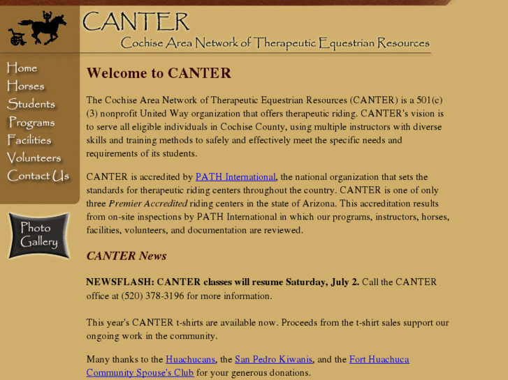 www.canteraz.org