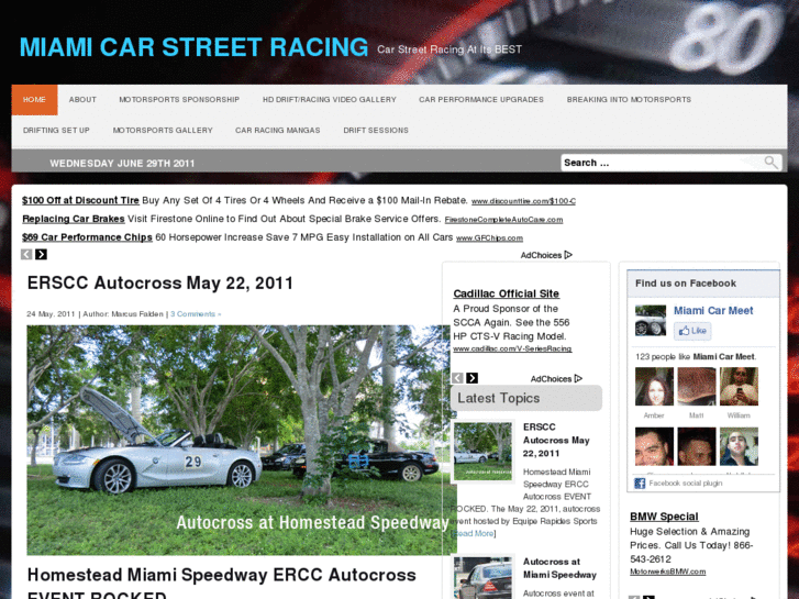 www.car-street-racing.com