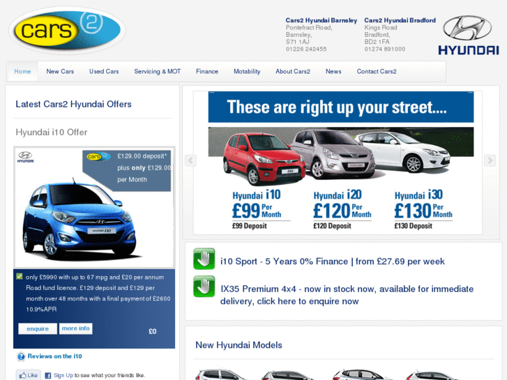 www.cars2-hyundai.co.uk