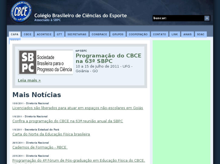 www.cbce.org.br