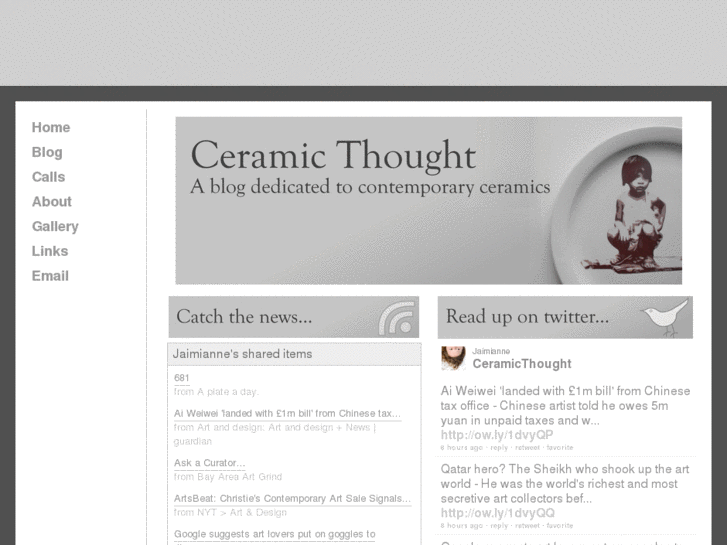 www.ceramicthought.com