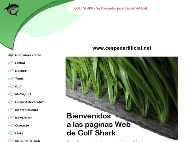 www.cespedartificial.net