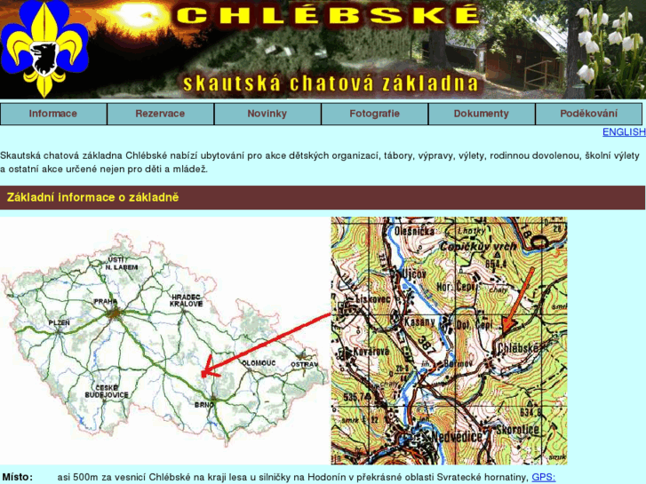 www.chlebske.org