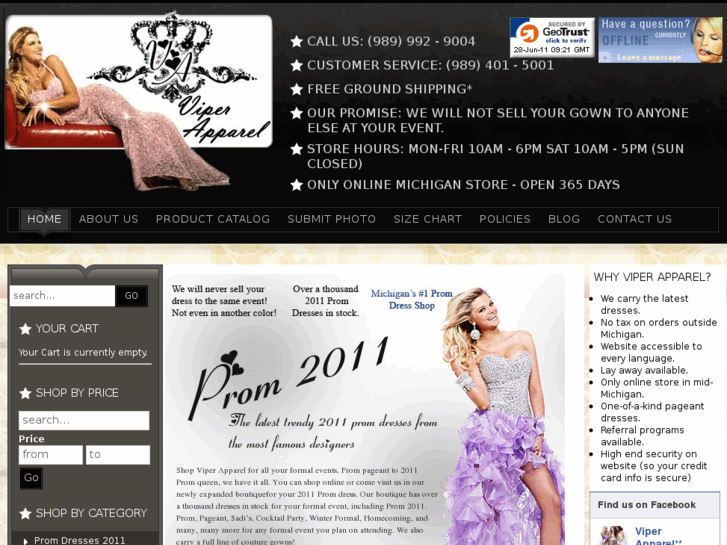 www.couturepromdress4less.com