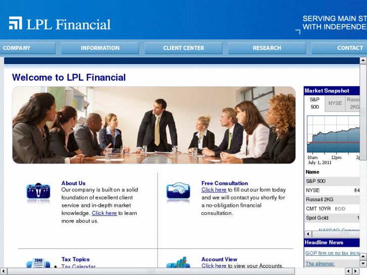 www.cwm-network.com