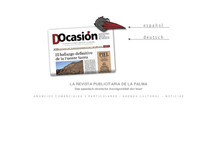 www.d-ocasion.com