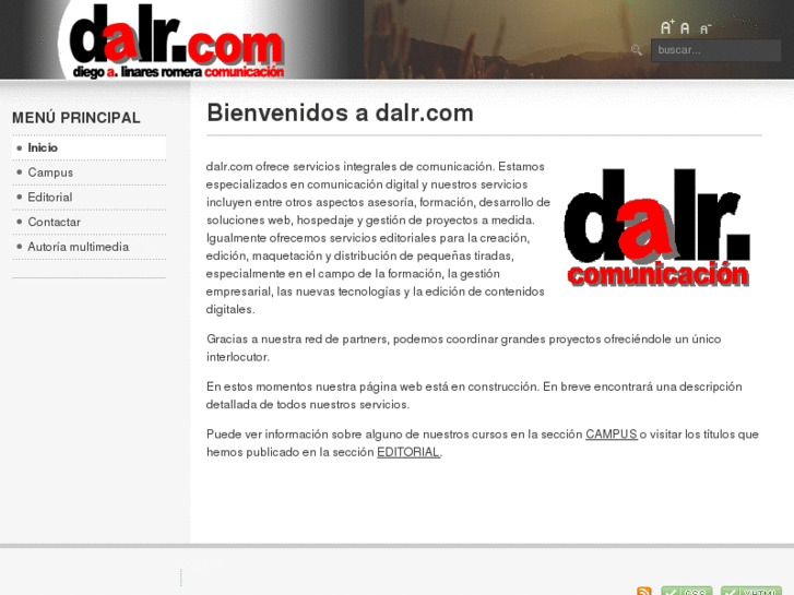 www.dalr.com