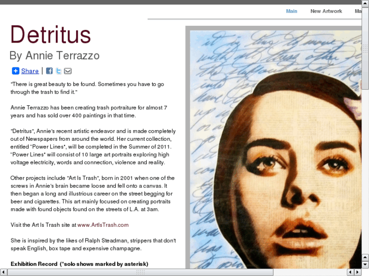 www.detritus-art.com