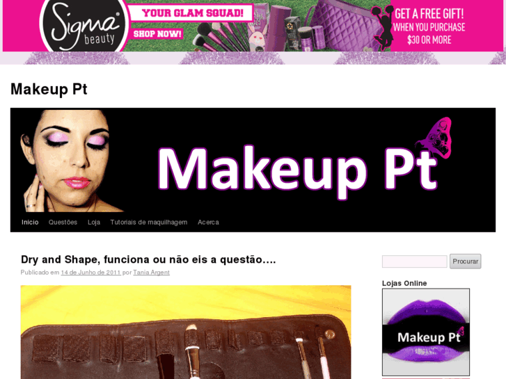 www.dicasmakeuppt.com