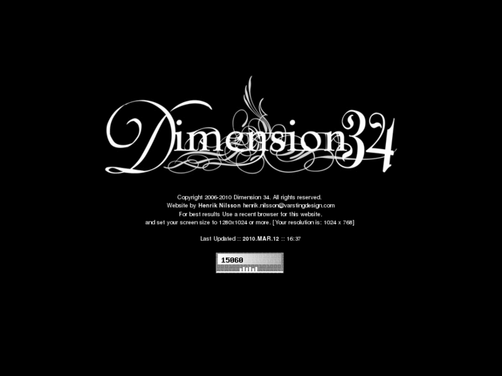 www.dimension34.com