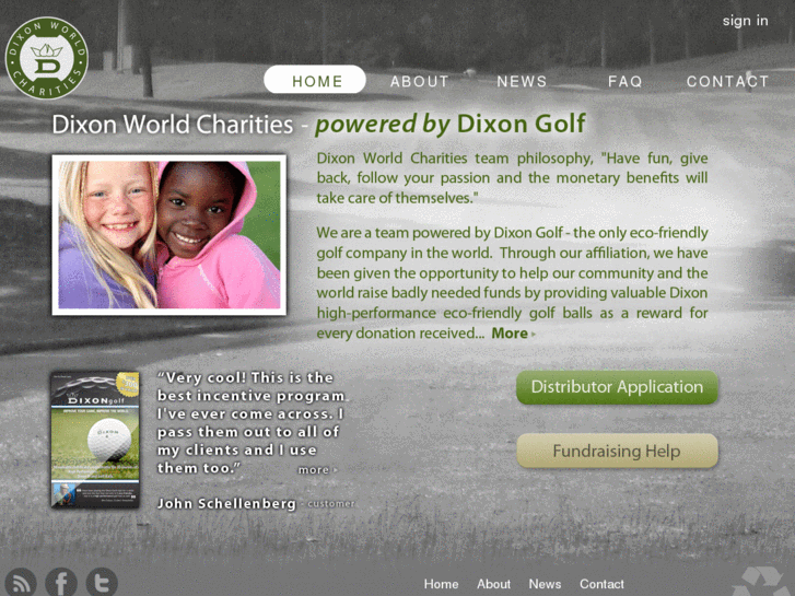 www.dixoncharities.com