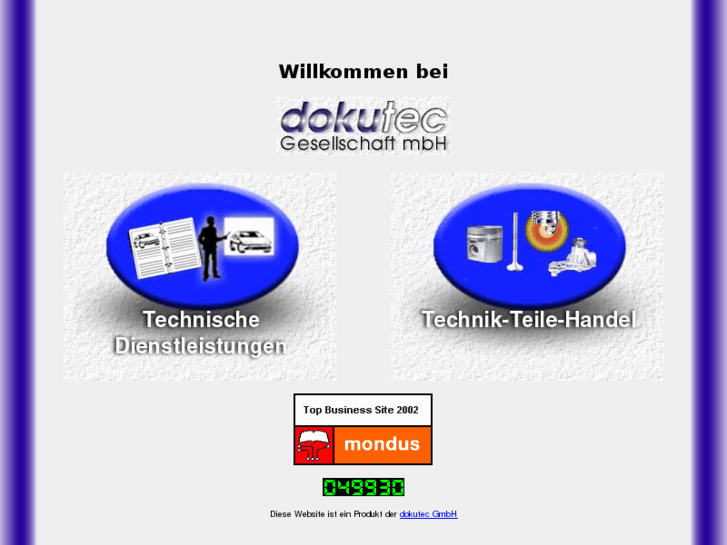 www.doku-verbund.net