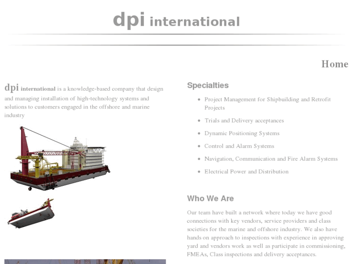 www.dpi-int.com