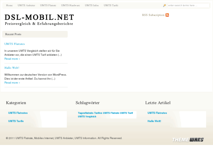 www.dsl-mobil.net