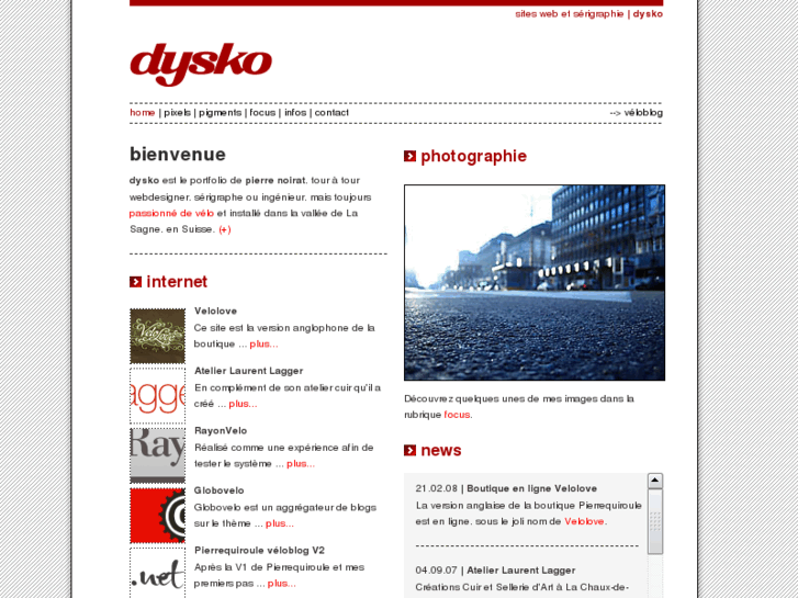 www.dysko.ch