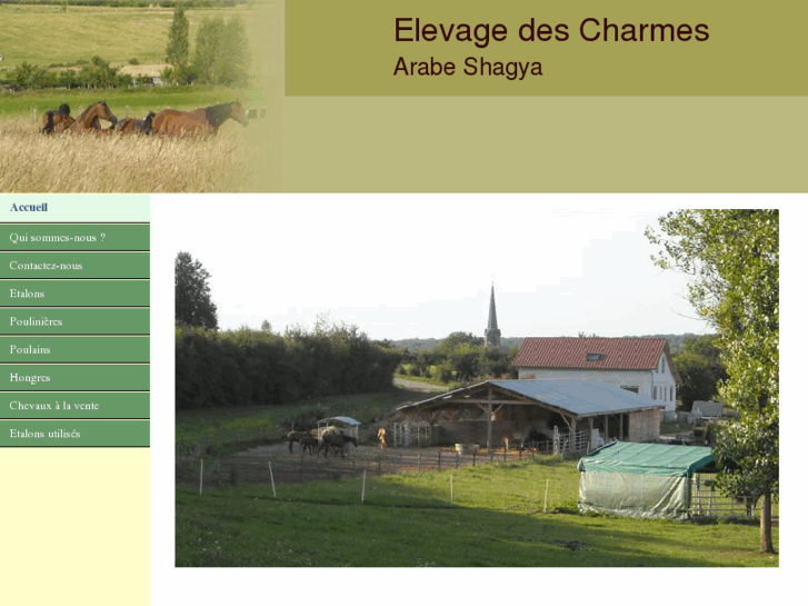 www.elevage-des-charmes.com