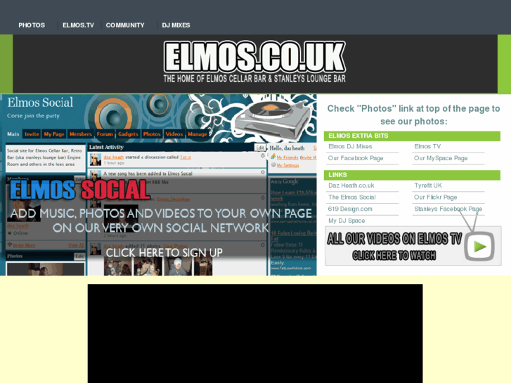 www.elmos.co.uk