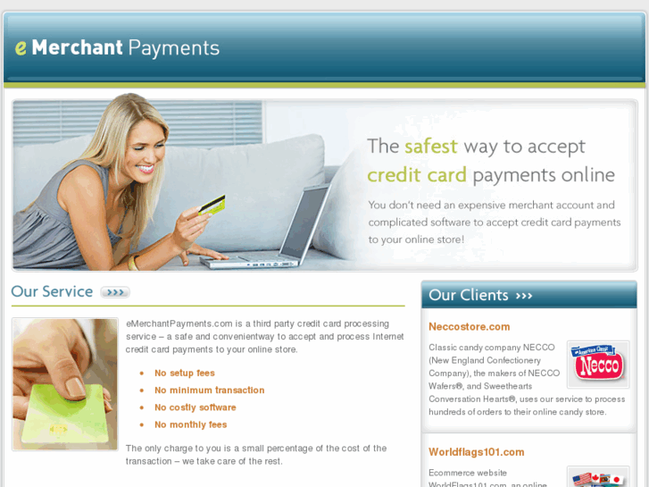 www.emerchantpayments.com