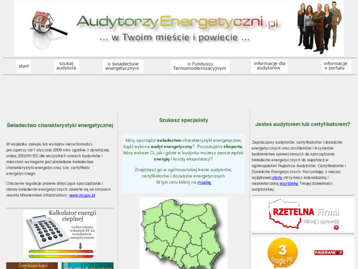 www.energetyczni.pl