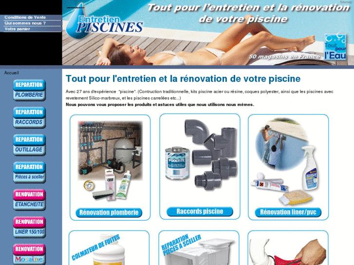 www.entretien-piscines.fr