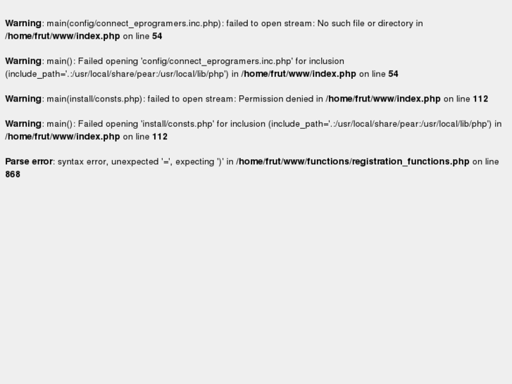 www.eprogramers.net