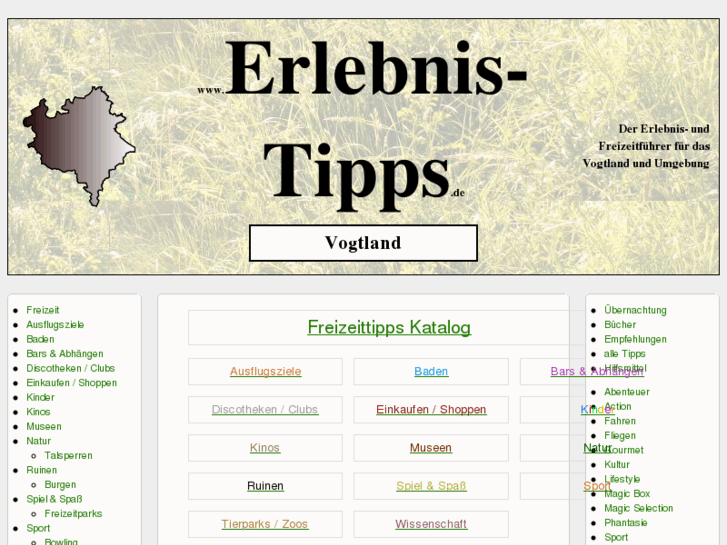 www.erlebnis-tipps.de
