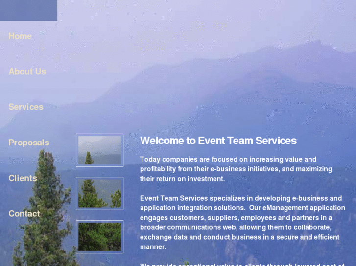 www.eventteamservices.com