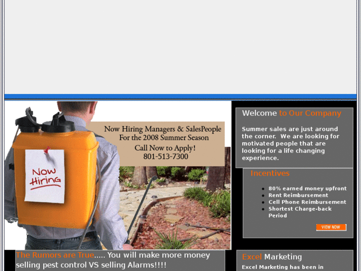 www.excel-marketing.net
