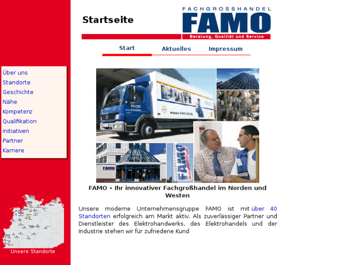 www.famo24.de