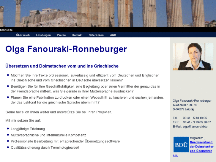 www.fanouraki.de