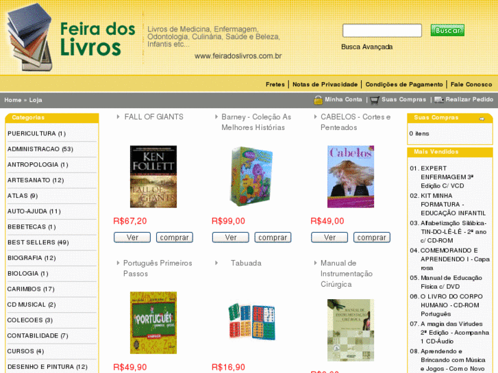 www.feiradoslivros.com.br