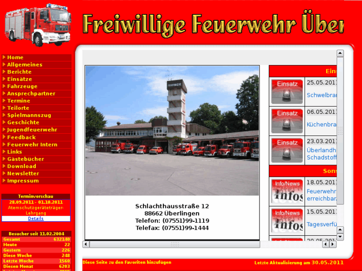 www.feuerwehr-ueberlingen.com