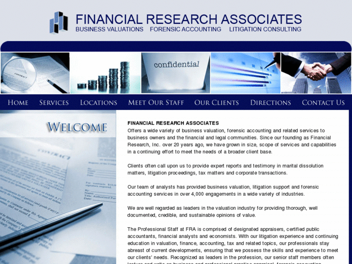 www.finresearch.com