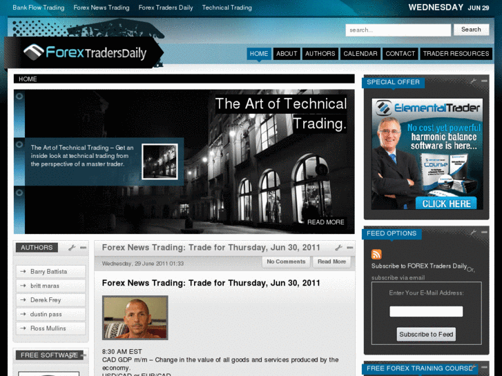 www.forexmastermaker.com
