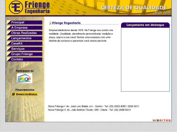 www.frienge.com.br