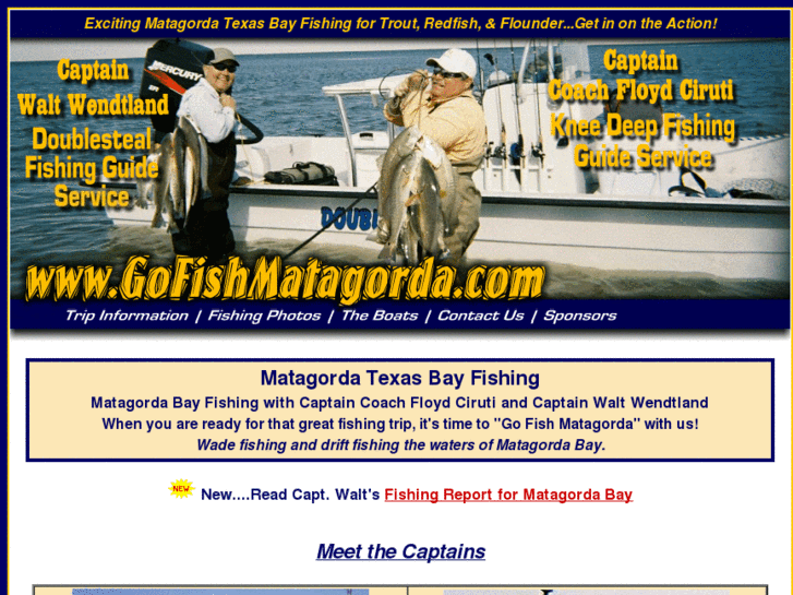 www.gofishmatagorda.com