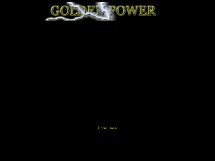 www.golden-power.com