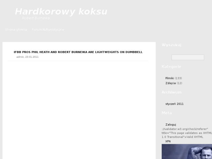 www.hardkorowykoksu.info