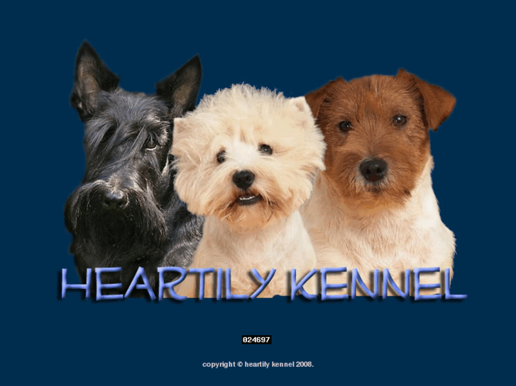 www.heartilykennel.com