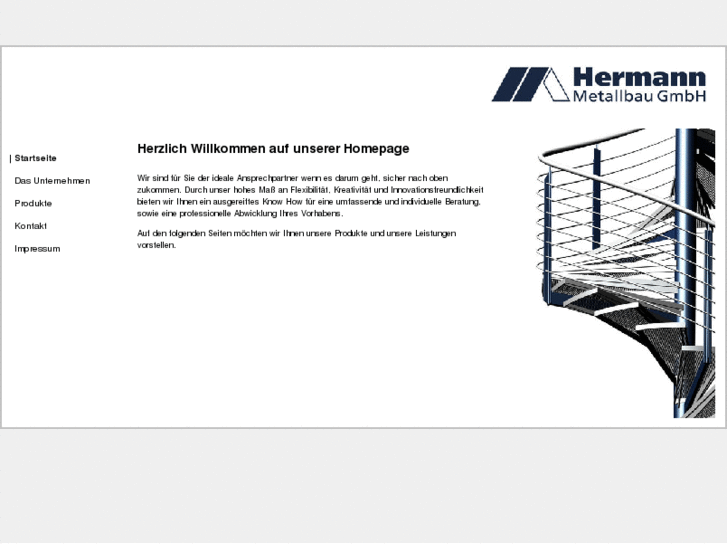 www.hermann-metall.com