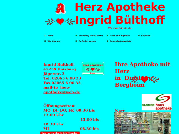 www.herz-apotheke.org