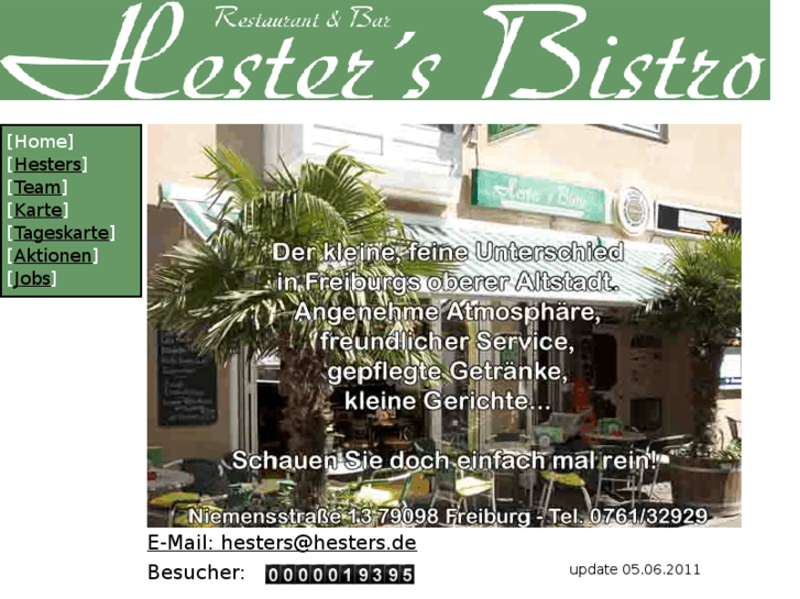 www.hesters.de