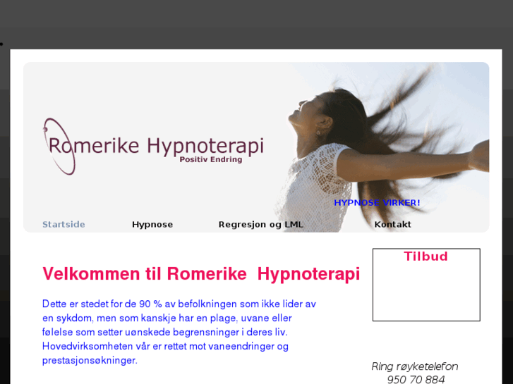 www.hypno-terapi.net